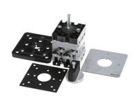CARRIER CARRIER 334342-7034 REPLACEMENT COIL KIT