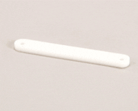 CARRIER Carrier 332294-412 Inlet Grille