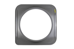CARRIER Carrier 333777-702166 Top Cover Assembly