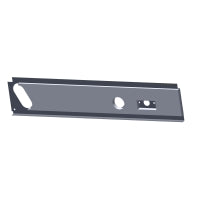 CARRIER Carrier 332682-708 Cover