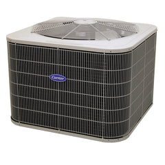 CARRIER Carrier 333784-413 Fan Guard