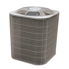 CARRIER Carrier 333784-413 Fan Guard