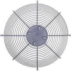 CARRIER Carrier 333784-413 Fan Guard