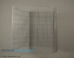 CARRIER CARRIER 332294-404 Inlet Grille