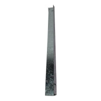 CARRIER CARRIER 332682-703 Access Cover