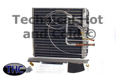 CARRIER Carrier 334342-7005 Replacement Coil Kit