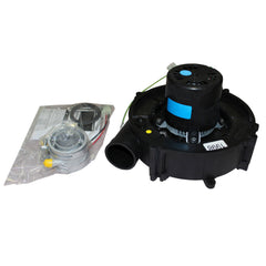 CARRIER CARRIER 333708-751 Inducer Motor and Housing Kit