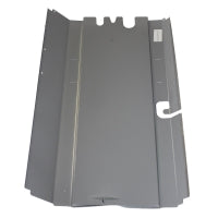CARRIER Carrier 337075-401 Top Support