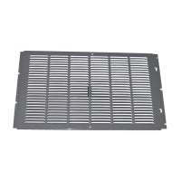 CARRIER Carrier 337075-401 Top Support