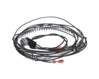 CARRIER Carrier 337021-701 Harness Assembly
