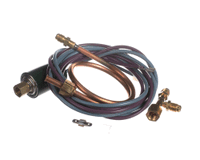 CARRIER Carrier 337021-701 Harness Assembly