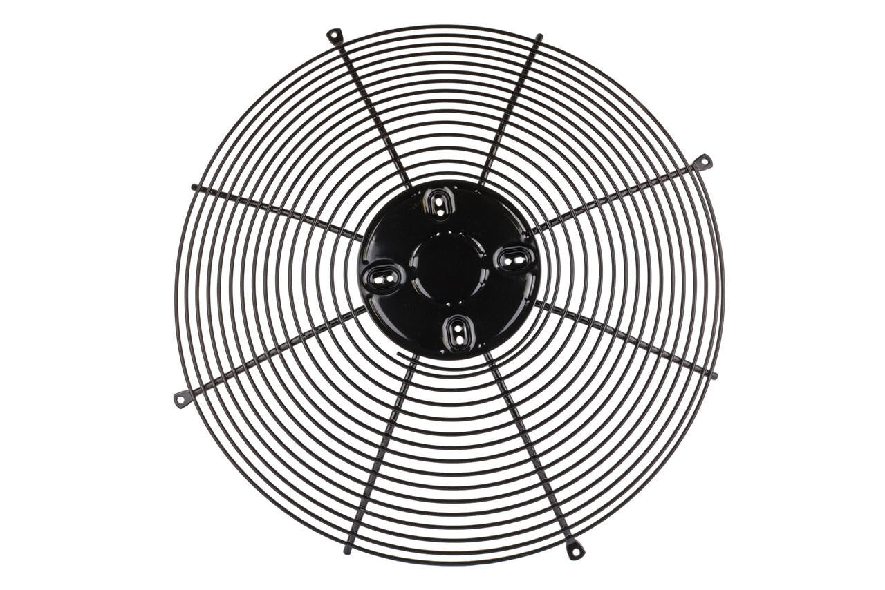 CARRIER Carrier 333753-411 Fan Guard