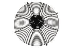 CARRIER Carrier 333753-411 Fan Guard