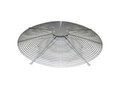 CARRIER Carrier 333753-411 Fan Guard