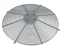 CARRIER Carrier 333753-411 Fan Guard