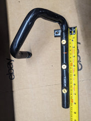 CARRIER Carrier 332919-702 Manifold Assembly