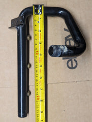 CARRIER Carrier 332919-702 Manifold Assembly