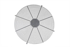 CARRIER Carrier 333753-412 Fan Guard