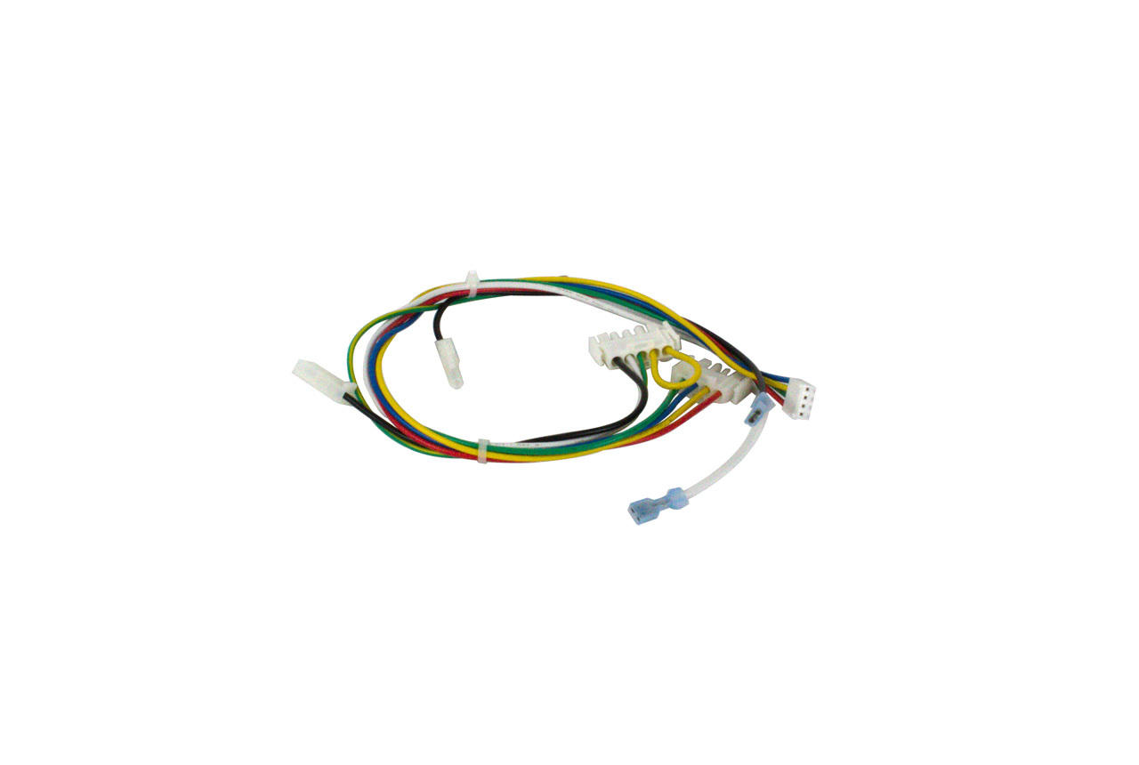CARRIER Carrier 332177-701 VSP Blower Harness