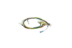 CARRIER Carrier 332177-701 VSP Blower Harness