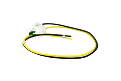 CARRIER Carrier 332177-701 VSP Blower Harness