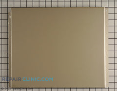 CARRIER Carrier 332685-705 Access Cover