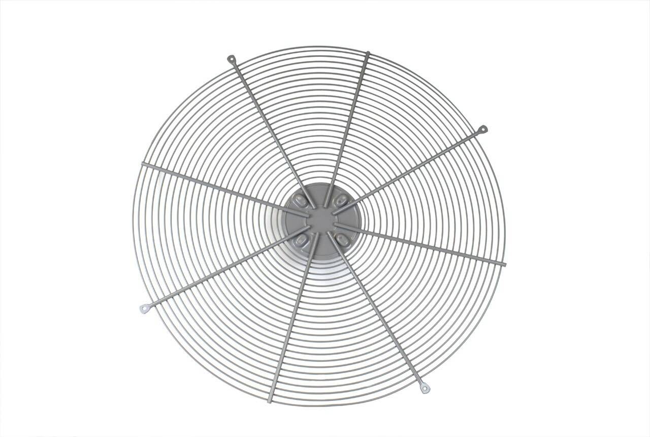 CARRIER Carrier 333750-411 Fan Guard