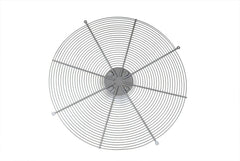 CARRIER Carrier 333750-411 Fan Guard