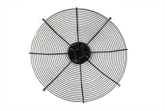 CARRIER Carrier 333750-411 Fan Guard
