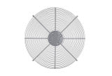 CARRIER Carrier 333750-411 Fan Guard