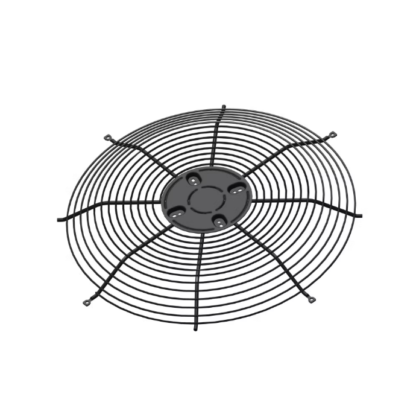 CARRIER Carrier 333760-412 Fan Guard