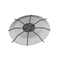 CARRIER Carrier 333760-412 Fan Guard