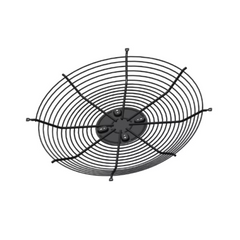 CARRIER Carrier 333760-412 Fan Guard