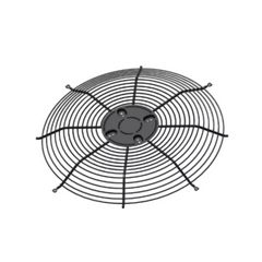 CARRIER Carrier 333760-412 Fan Guard
