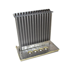 CARRIER CARRIER 333713-752 Secondary Heat Exchanger Kit