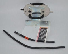 CARRIER CARRIER 333713-752 Secondary Heat Exchanger Kit
