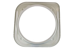 CARRIER Carrier 333768-701164 Top Cover Assembly