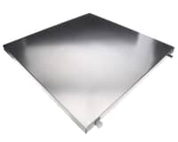 CARRIER Carrier 333763-405 Grille-Inlet