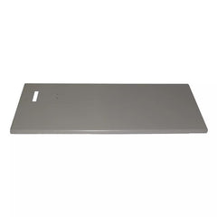 CARRIER Carrier 336918-784 Outer Door Kit