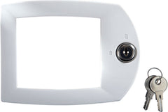 CARRIER Carrier 336918-784 Outer Door Kit