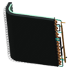 CARRIER CARRIER 337732-711 Replacement Coil Kit