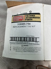 CARRIER Carrier 338985-754 Replacement TXV Kit