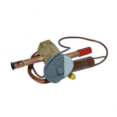 CARRIER Carrier 338985-752 Replacement TXV Kit