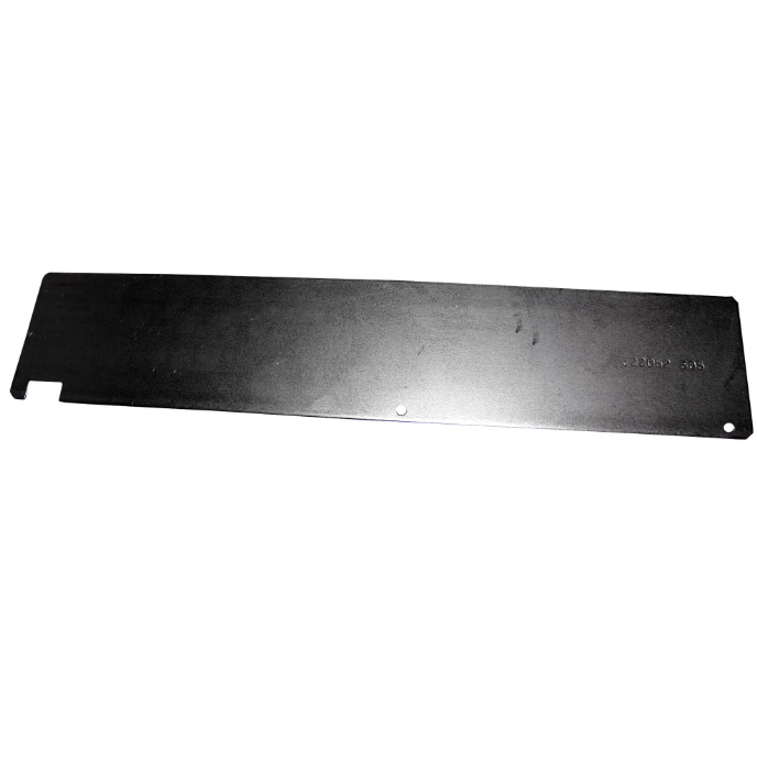 CARRIER CARRIER 336846-704 Top Plate Assembly