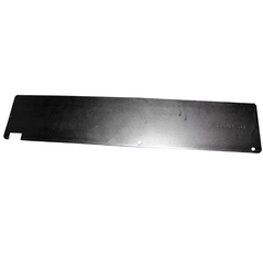 CARRIER CARRIER 336846-704 Top Plate Assembly