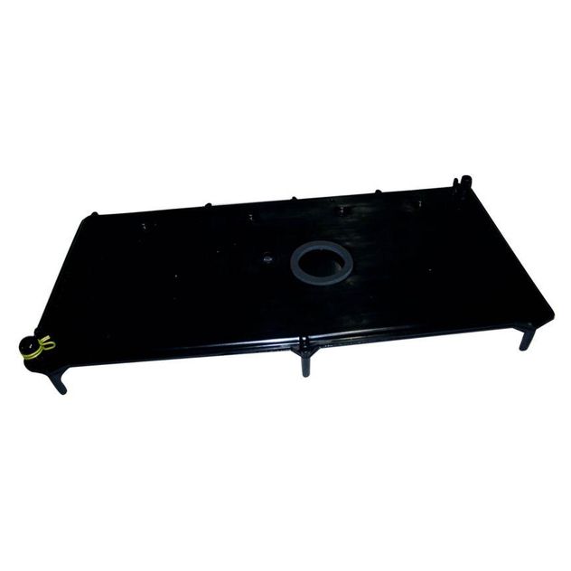 CARRIER CARRIER 336846-704 Top Plate Assembly