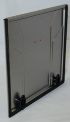CARRIER Carrier 339283-772 Control Door Kit