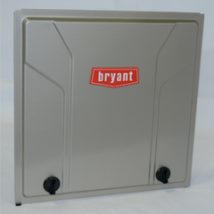 CARRIER Carrier 339283-772 Control Door Kit