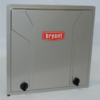 CARRIER Carrier 339283-772 Control Door Kit