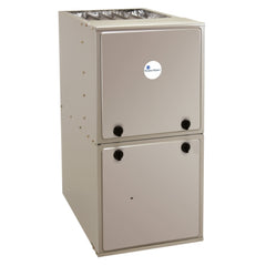 CARRIER Carrier 339282-764-CBP Control Door Kit
